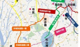 龙湾一号爆料最新消息今天,揭秘神秘项目背后的惊人真相