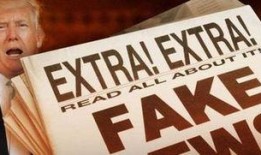 爆料假新闻算犯罪吗知乎,爆料假新闻是否构成犯罪？