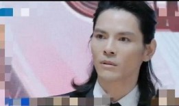 娱乐圈头号吃瓜风