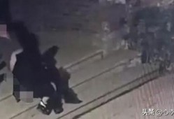 吃瓜爆料碰瓷视频,吃瓜爆料碰瓷视频背后的真相