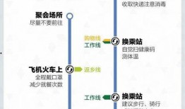 昌乐最新爆料事件处理结果,真相大白，责任追究