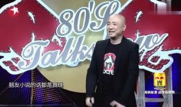 格林脱口秀爆料视频大全,视频大全揭秘幕后真相