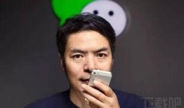 杨乐直播爆料最新消息今天,今日热点事件最新进展揭秘！