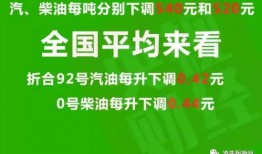 河南生活爆料最新消息新闻,最新突发新闻事件回顾