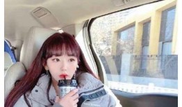 马伯骞孔雪儿圈内爆料,揭秘娱乐圈不为人知的幕后故事