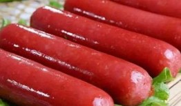 淀粉香肠爆料视频教程下载,视频解析与步骤详解