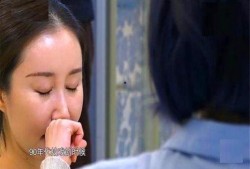 舒畅爆料演员视频,演员视频爆料内幕大揭秘