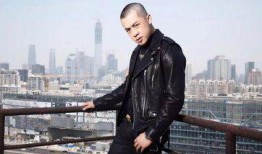 大壮最近爆料视频大全,揭秘幕后故事与精彩瞬间