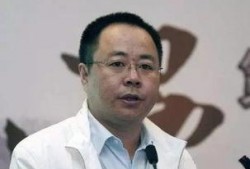 李峰的爆料最新视频大全,揭秘事件真相与幕后黑幕