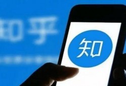 提供新闻爆料违法吗知乎,违法还是正义？知乎热议