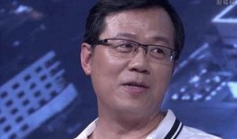 卓伟爆料爱豆卖身视频,爱豆卖身视频事件引发娱乐圈地震