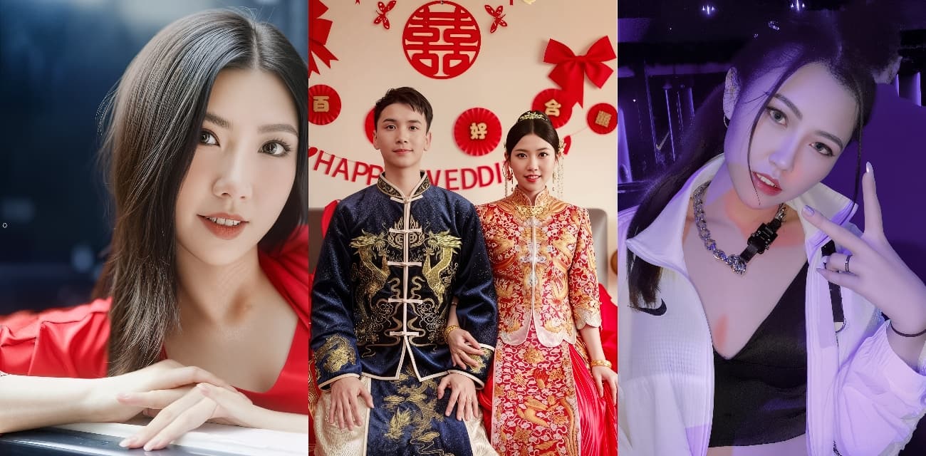 吃瓜天堂 - 全网热门吃瓜事件汇总与实时爆料追踪平台