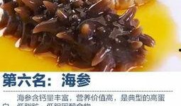 海参爆料超人视频,揭秘“超人”背后的惊人真相