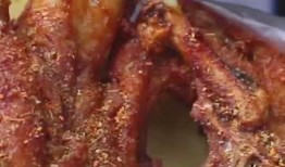 炸鸡大叔爆料视频大全图片,视频大全图片背后的炸鸡传奇