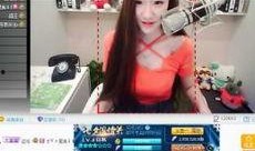 沐言妈妈爆料视频,亲子互动背后的温馨瞬间