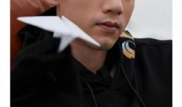 张继科景甜爆料记者视频,记者视频揭秘恋情细节