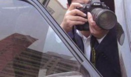 卓伟爆料邱淑贞视频大全,卓伟独家爆料引发热议