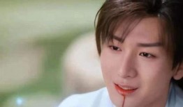 杨紫成毅导演爆料视频在线观看,独家爆料视频在线观看