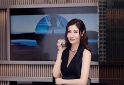 李嘉欣最新爆料,娱乐圈不为人知的真相大揭秘！