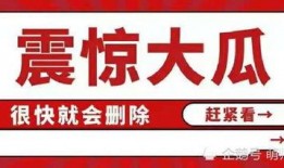 娱乐吃瓜八卦的网名大全,网名大全中的吃瓜八卦风云录
