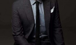 鲍晓爆料徐峥了吗视频,视频内容深度解析