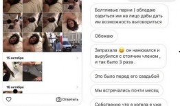 思诺被爆料视频大全,揭秘网络红人真实生活瞬间