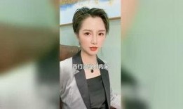 爆料师姐打架视频大全,师姐打架视频大全揭秘惊人瞬间