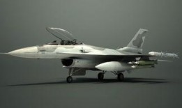 猎杀隼模型爆料视频大全