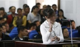 云南小学爆料案件视频曝光