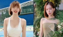 田田小阿姨爆料视频,惊人内幕大公开