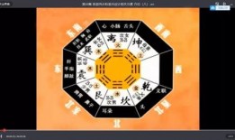 八卦爆料玩法视频教程大全,全方位揭秘八卦玩法视频教程大全