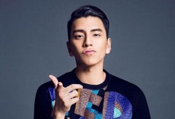 肖奈娱乐圈爆料,揭秘明星背后的故事