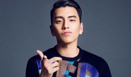 肖奈娱乐圈爆料,揭秘明星背后的故事