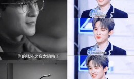 吃瓜直播娱乐圈八卦,吃瓜直播揭秘幕后真相