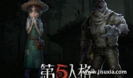 网易第五人格拉拉爆料视频,揭秘游戏幕后故事与精彩瞬间