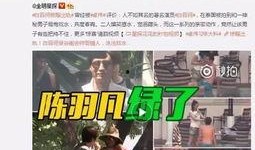事件大爆料合集视频下载,视频下载背后的精彩瞬间