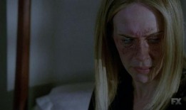 美国恐怖故事第三季在线观看