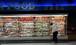 惠州超市爆料视频曝光,揭秘超市内幕，消费者权益受损！