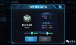 最新爆料孙悟空铭文出装,揭秘最新爆料中的神级搭配