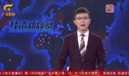 炫富新闻爆料视频大全,一场场奢华生活的视觉盛宴