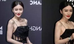 爱p图的女明星爆料视频,揭秘明星幕后真实状态