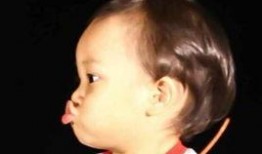 爆料甜馨逗比视频