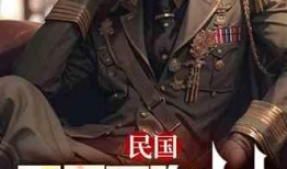 大军阀 在线观看,风云变幻的乱世传奇，在线观看，尽展英雄本色