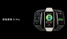 华为手环11最新爆料,多项升级，健康监测再升级