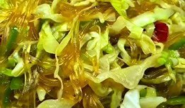 最新炒米粉爆料视频,独家爆料带你领略地道风味