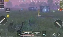 和平精英免费最新爆料,全新内容抢先看，战火升级等你来战！