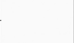 今日头条周梅爆料视频下载,揭秘娱乐圈幕后真相