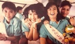 邱淑贞闺蜜爆料视频播放,揭秘明星背后故事