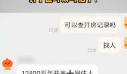 陈先生和女朋友最新爆料,揭秘爱情背后的惊人真相