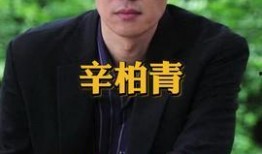 吃瓜娱乐赵小满是谁,吃瓜娱乐界的神秘人物